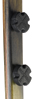 Mini Limbsavers, 4pk