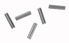 Stainless Roll Pins for Innerloc Points