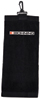 Bohning Archer's Towel