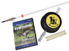 Bowfishing Kits