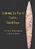 Danish Dagger DVD