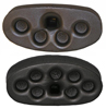 Replacement Hood Foam for Hunter Image Quivers