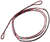 Bow Strings