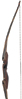 Tomahawk Bows Legacy Series Takedown
