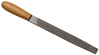 Bowhunter Sharpening File Only