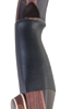 Bow Grips & Material