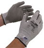 Dyneema&reg;  Cut Resistant Gloves