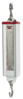 Pelouze 110#  Bow Scale