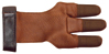 Dura-Glove  Archery Shooting Glove