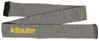 3Rivers Archery  Stretch Bow Sock