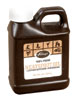 Neatsfoot Oil  Leather Conditioner