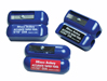 3Rivers  Accurate Taper Tool