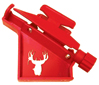 Bohning Pro-Class  Fletching Jig