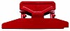 Bohning Pro-Class  Extra Clamps
