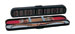 Recurve Bow & Arrow Case