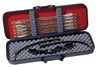 Bow Cases