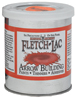 Paint/Sealer/Stain