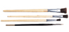 Brushes