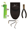 Deluxe Nock Pliers