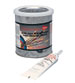 Fletch-Tite  Feather Glue