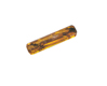 Ferr-L-Tite  Hot Melt Adhesive
