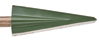 Grizzly  Broadheads