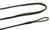 Double Loop  B-50 Dacron  Endless Bowstrings