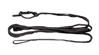 Wrapped Loop B-50  Tillering Cord