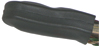 Rubber Tip Protector