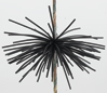 Cat Whiskers  Bow String Silencers