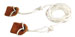 Nirk Bow Stringer