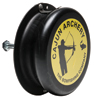 Reels
