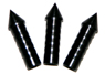 Genesis Youth  Arrow Point