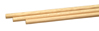 Raminwood 1/4''