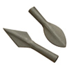 Primitive Points