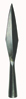 Socketed Hunting  Spearhead