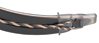 Plastic Recurve Tip Protector