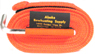 Skookum Bow Stringer
