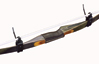 Skookum Bowfishing  Bow Quiver