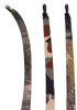 Bow Camo