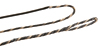 Flemish Bowstrings Brownell's Fast Flight Plus