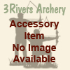 Blueprint-Longbow