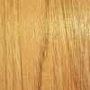 Butternut  Laminations  For Bow Making