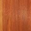 Cedar-Aromatic  Laminations  For Bow Making