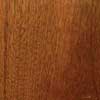 Sapele   Laminations  For Bow Making