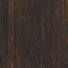 Wenge  Laminations  For Bow Making