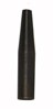 Woodyweight&reg; Test Kit - Light