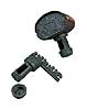 Selway  Detachable Longbow  Quiver