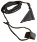 Bow Stringers