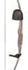 Longbow Slide-On